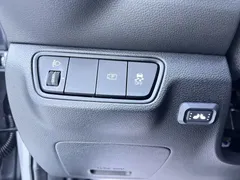 2023 Kia Cerato 1.5L CVT Luxury — фото 8
