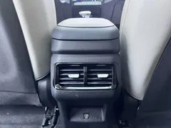 2023 Kia Cerato 1.5L CVT Luxury — фото 13