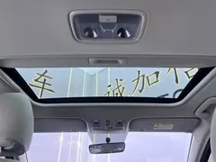 2023 Kia Cerato 1.5L CVT Luxury — фото 15