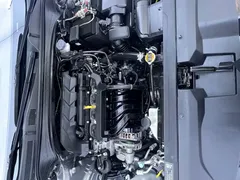 2023 Kia Cerato 1.5L CVT Luxury — фото 19