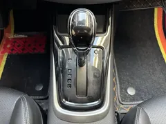 2021 Nissan Tiida 1.6L CVT, белый — фото 15