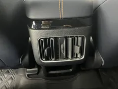 2021 BYD Song PLUS DM-i PHEV 110KM Flagship Plus, белый — фото 7