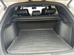 2021 BYD Song PLUS DM-i PHEV 110KM Flagship Plus, белый — фото 15