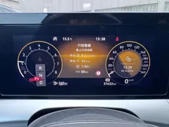 2022 Volkswagen Lamando L 280TSI DSG, белый — фото 16