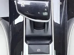 2023 Kia Cerato 1.5L CVT Luxury, белый — фото 9