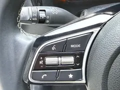 2023 Kia Cerato 1.5L CVT Luxury, белый — фото 10