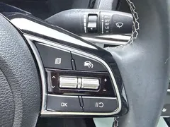 2023 Kia Cerato 1.5L CVT Luxury, белый — фото 11