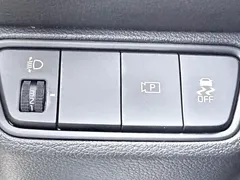 2023 Kia Cerato 1.5L CVT Luxury, белый — фото 12