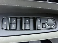 2023 Kia Cerato 1.5L CVT Luxury, белый — фото 14