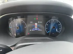 2023 Hongqi E-QM5 EV 560km PLUS — фото 12