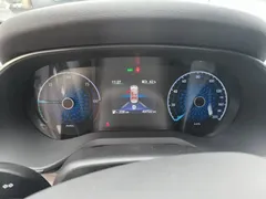 2023 Hongqi E-QM5 EV 560km PLUS — фото 13