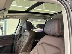 2022 BMW X5 30Li M Sport Package, чёрный — фото 10