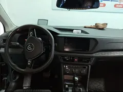 2022 Volkswagen Tharu 280TSI 2WD Fashion — фото 7