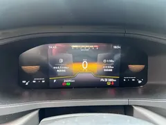 2022 Volkswagen Tharu 280TSI 2WD Fashion — фото 8