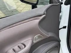 2024 Nio ET7 75kWh Executive, белый — фото 10