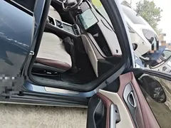 2023 BYD Seal 1.5T DM-i PHEV 121km Flagship — фото 19