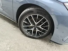 2023 BYD Seal 1.5T DM-i PHEV 121km Flagship — фото 25