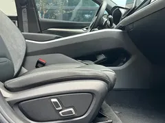 2023 Geely Preface 2.0TD Elite, синий — фото 12