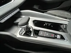 2023 Geely Preface 2.0TD Elite, синий — фото 14