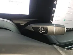 2024 Xpeng P7 P7i 550 Pro — фото 14