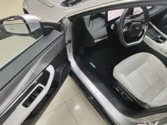 2024 Xpeng P7 P7i 550 Pro — фото 16