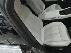 2024 Xpeng P7 P7i 550 Pro — фото 25
