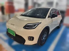 2025 Aion UT 330 Xinghui — фото 1