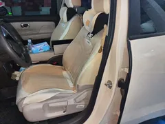 2025 Aion UT 330 Xinghui — фото 11