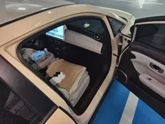 2025 Aion UT 330 Xinghui — фото 19