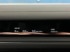 2026 Nio ES8 7-seat Executive Luxury, белый — фото 14