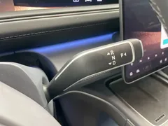 2026 Nio ES8 7-seat Executive Luxury, белый — фото 15