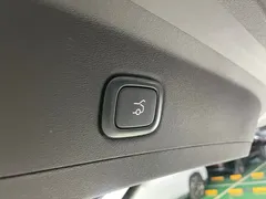 2026 Nio ES8 7-seat Executive Luxury, белый — фото 24