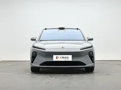 2023 Nio ET5T 75kWh Touring — фото 2