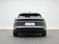 2023 Nio ET5T 75kWh Touring — фото 4