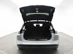 2023 Nio ET5T 75kWh Touring — фото 8