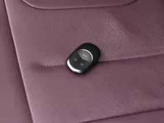 2023 Nio ET5T 75kWh Touring — фото 12