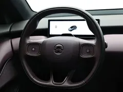 2023 Nio ET5T 75kWh Touring — фото 16