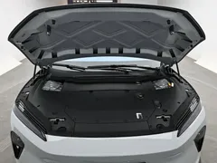 2023 Nio ET5T 75kWh Touring — фото 17
