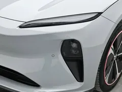 2023 Nio ET5T 75kWh Touring — фото 18