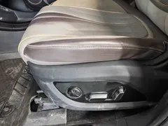 2023 BYD Frigate 07 DM-i PHEV 100KM Flagship — фото 3