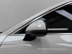 2023 Audi A4L 40 TFSI Fashion Dynamic, белый — фото 8