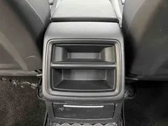 2023 Audi A4L 40 TFSI Fashion Dynamic, белый — фото 15