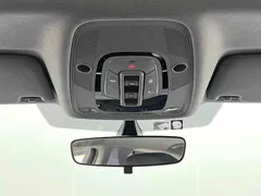 2023 Audi A4L 40 TFSI Fashion Dynamic, белый — фото 20