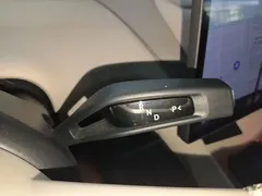 2025 Xiaomi YU7 4WD Max, зелёный — фото 14