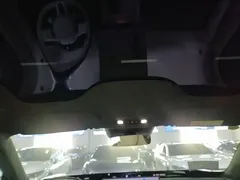 2025 Xiaomi YU7 4WD Max, зелёный — фото 18