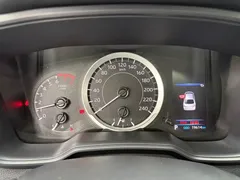 2023 Toyota Corolla 1.2T Elite, белый — фото 6