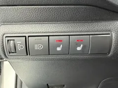 2023 Toyota Corolla 1.2T Elite, белый — фото 13