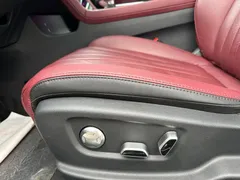 2023 Hongqi H5 2.0T AT Smart Connect — фото 9