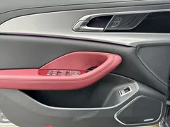 2023 Hongqi H5 2.0T AT Smart Connect — фото 10