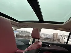 2023 Hongqi H5 2.0T AT Smart Connect — фото 12